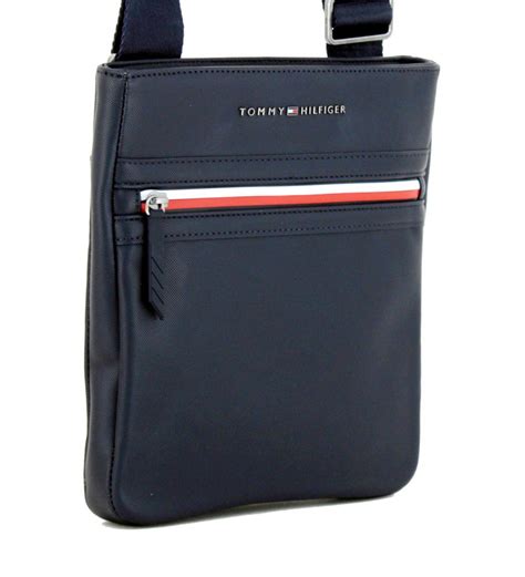 tommy hilfiger tasche herren